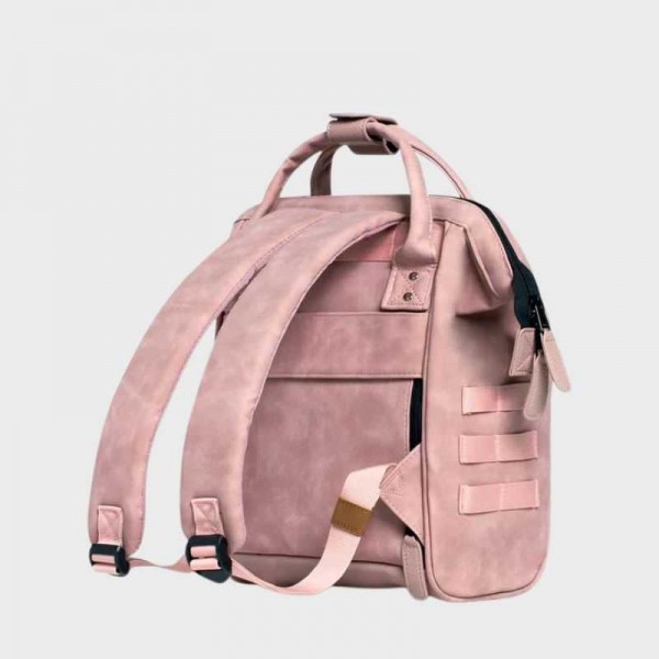 Cabaïa - Sac à dos Adventurer Small Cabaïa - Sac à dos Adventurer Small