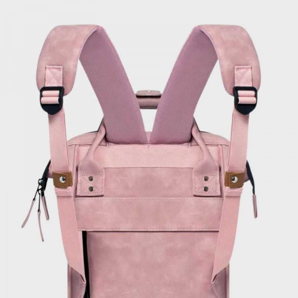 Cabaïa - Sac à dos Adventurer Small Cabaïa - Sac à dos Adventurer Small