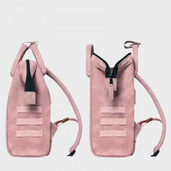 Cabaïa - Sac à dos Adventurer Small Cabaïa - Sac à dos Adventurer Small