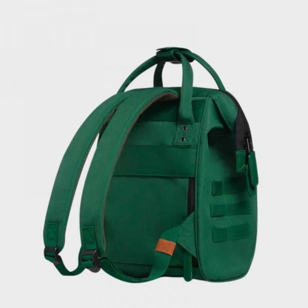 Cabaïa - Sac à dos Adventurer Small Cabaïa - Sac à dos Adventurer Small