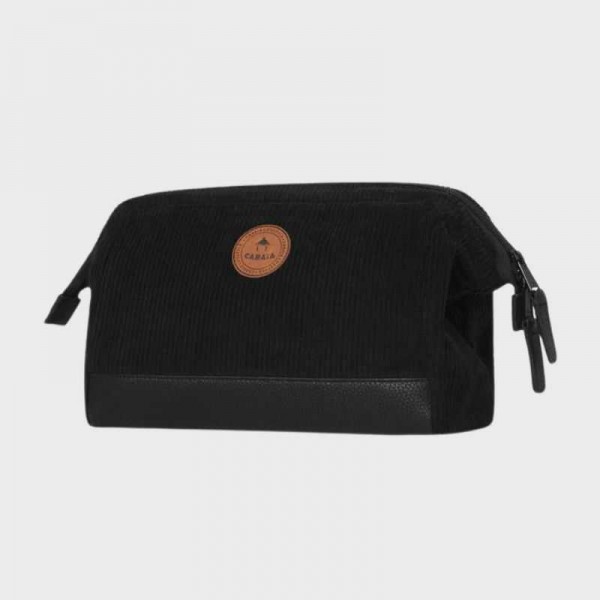 Cabaïa - Trousse de toilette TravelKit Cabaïa - Trousse de toilette TravelKit