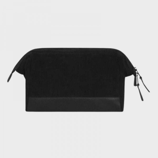 Cabaïa - Trousse de toilette TravelKit Cabaïa - Trousse de toilette TravelKit