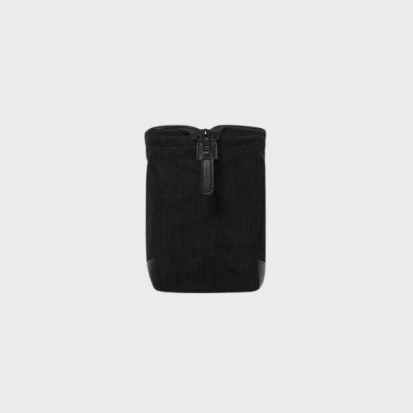 Cabaïa - Trousse de toilette TravelKit Cabaïa - Trousse de toilette TravelKit