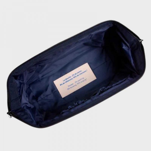 Cabaïa - Trousse de toilette TravelKit Cabaïa - Trousse de toilette TravelKit