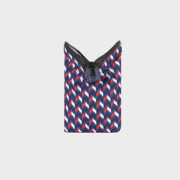 Cabaïa - Trousse de toilette TravelKit Cabaïa - Trousse de toilette TravelKit