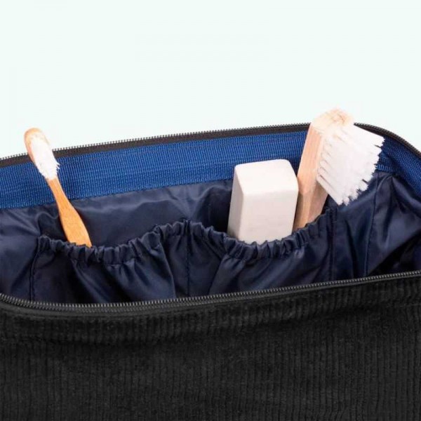 Cabaïa - Trousse de toilette TravelKit Cabaïa - Trousse de toilette TravelKit