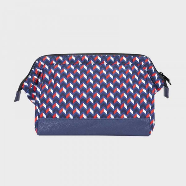 Cabaïa - Trousse de toilette TravelKit Cabaïa - Trousse de toilette TravelKit