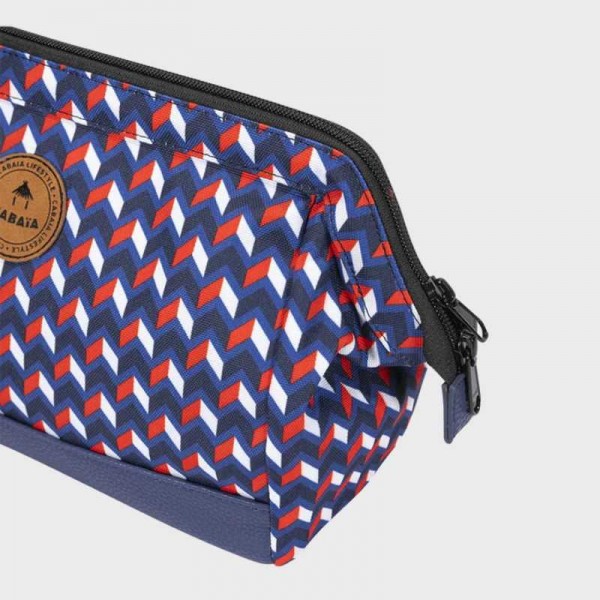 Cabaïa - Trousse de toilette TravelKit Cabaïa - Trousse de toilette TravelKit
