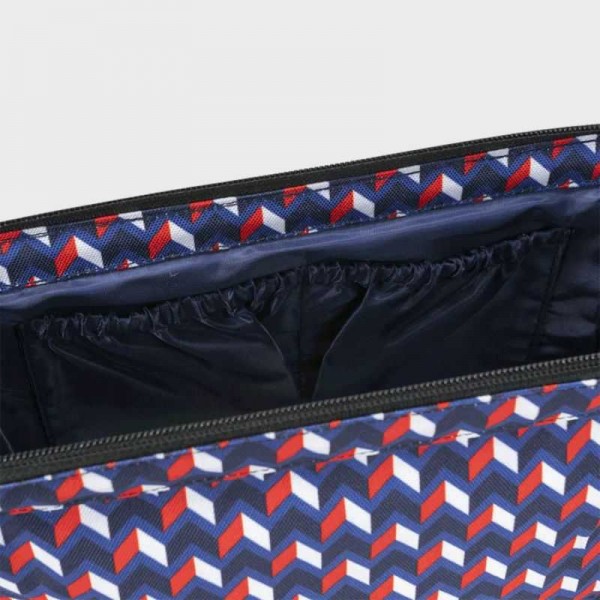 Cabaïa - Trousse de toilette TravelKit Cabaïa - Trousse de toilette TravelKit