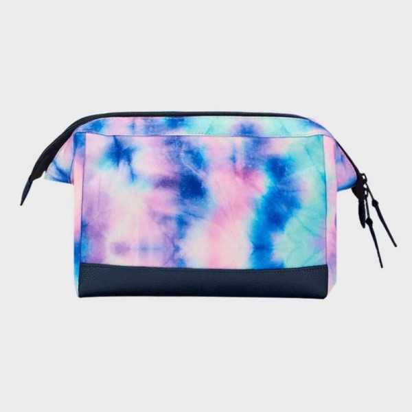 Cabaïa - Trousse de toilette TravelKit