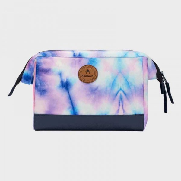 Cabaïa - Trousse de toilette TravelKit