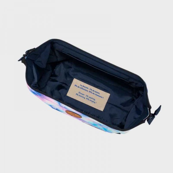 Cabaïa - Trousse de toilette TravelKit