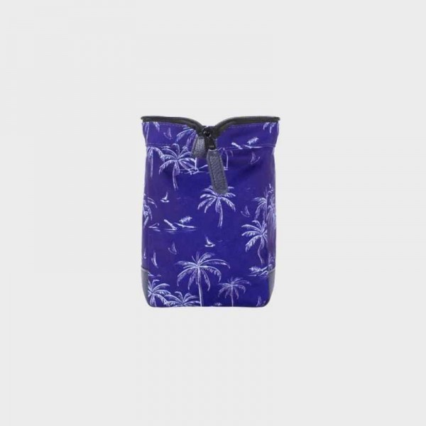 Cabaïa - Trousse de toilette TravelKit