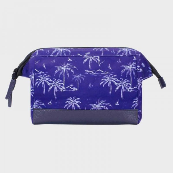 Cabaïa - Trousse de toilette TravelKit