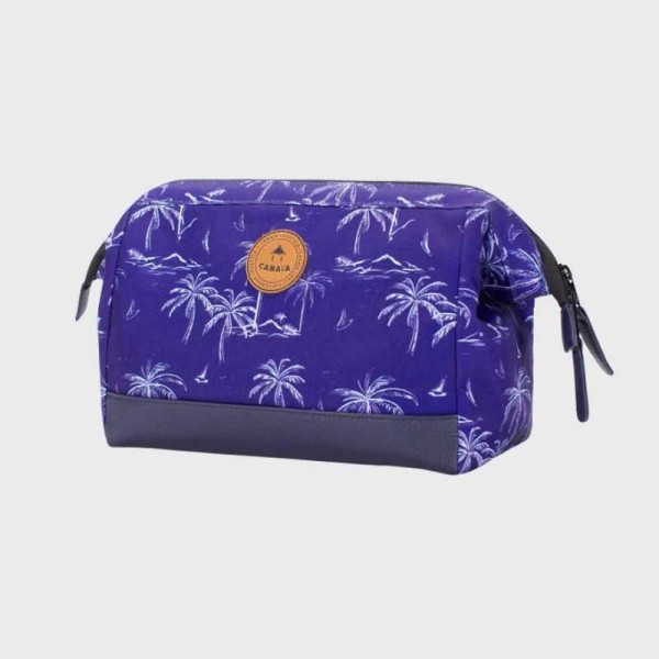Cabaïa - Trousse de toilette TravelKit