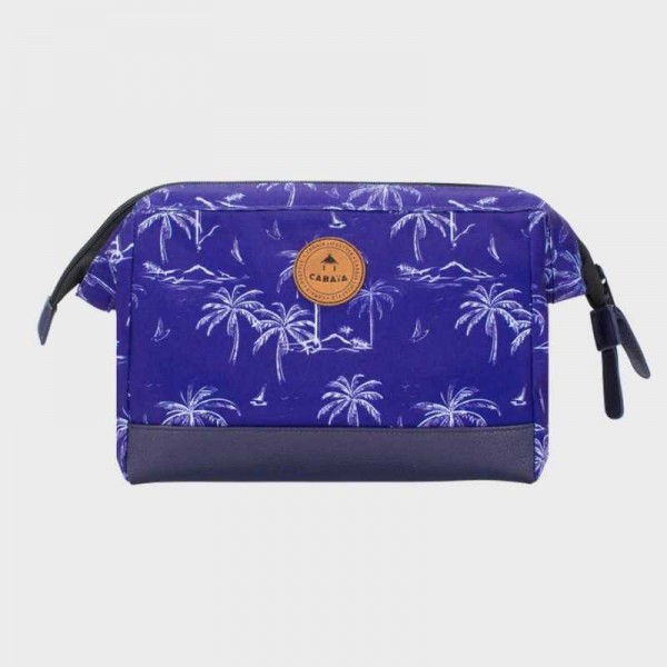Cabaïa - Trousse de toilette TravelKit