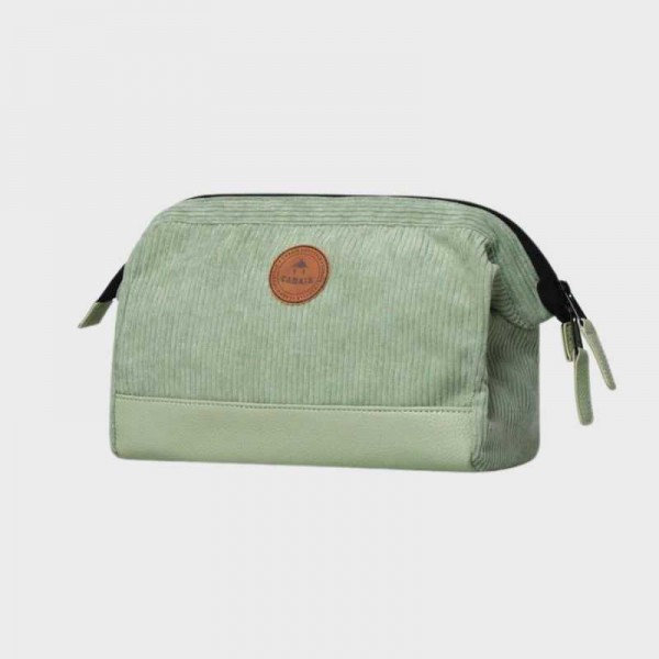 Cabaïa - Trousse de toilette TravelKit Cabaïa - Trousse de toilette TravelKit