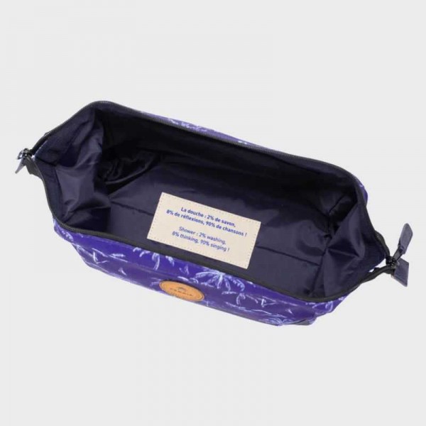 Cabaïa - Trousse de toilette TravelKit