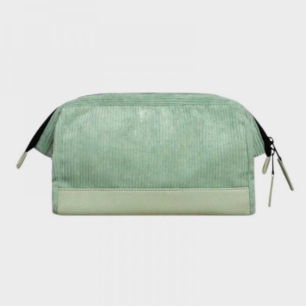 Cabaïa - Trousse de toilette TravelKit Cabaïa - Trousse de toilette TravelKit