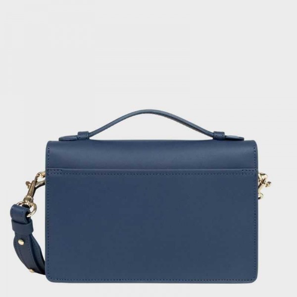 Zoé x Lancaster - Sac trotteur Zoé... Zoé x Lancaster - Sac trotteur Zoé...