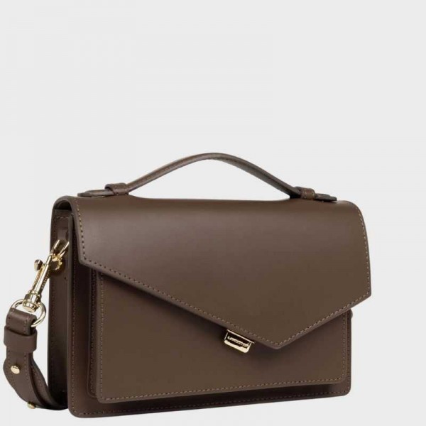 Sac Zoé x Lancaster 480-010