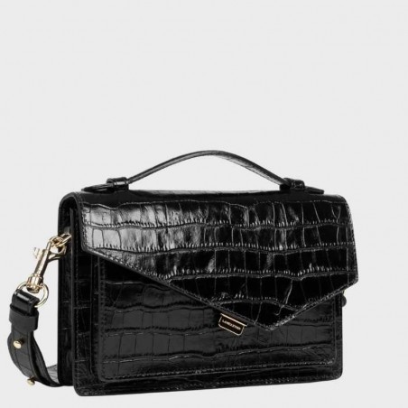 Sac Zoé x Lancaster 480-010