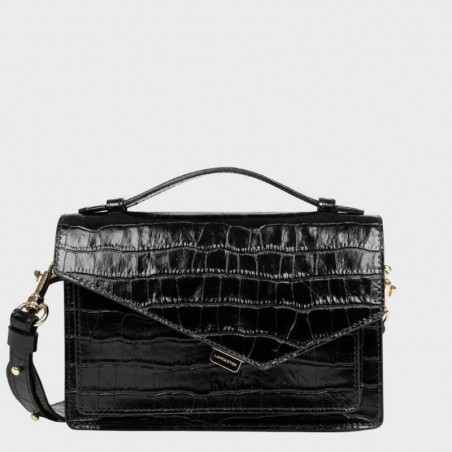 Sac Zoé x Lancaster 480-010