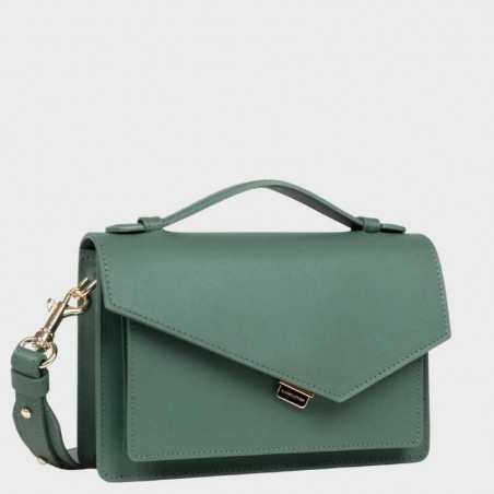 Sac Zoé x Lancaster 480-010