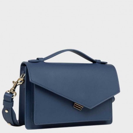 Sac Zoé x Lancaster 480-010