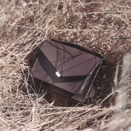 Sac Zoé x Lancaster 480-010