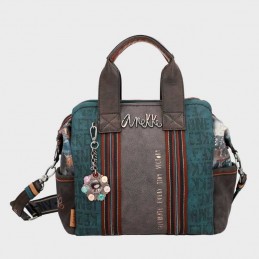 Sac à main The Voice 35811-192 Anekke 2