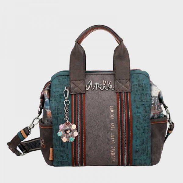 Sac à main The Voice 35811-192 Anekke Sac à main The Voice 35811-192 Anekke