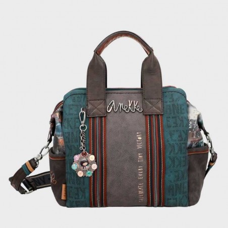 Sac à main The Voice 35811-192 Anekke