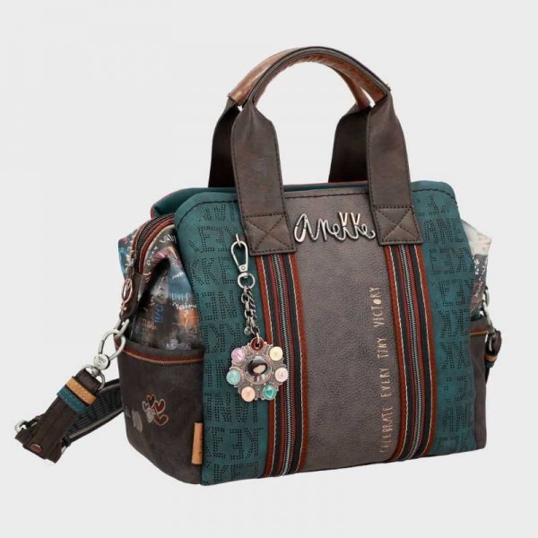 Sac à main The Voice 35811-192 Anekke Sac à main The Voice 35811-192 Anekke