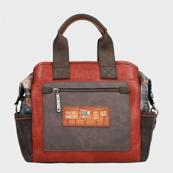 Anekke - Sac à main Voice 35811-192 Anekke - Sac à main Voice 35811-192