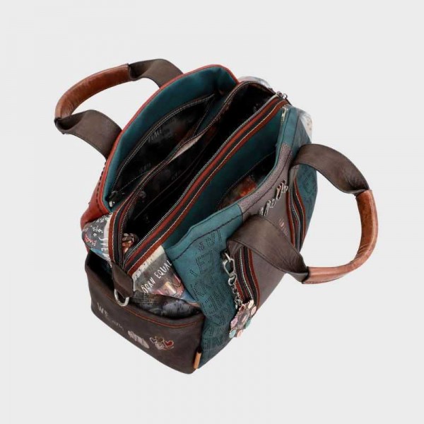 Anekke - Sac à main Voice 35811-192 Anekke - Sac à main Voice 35811-192