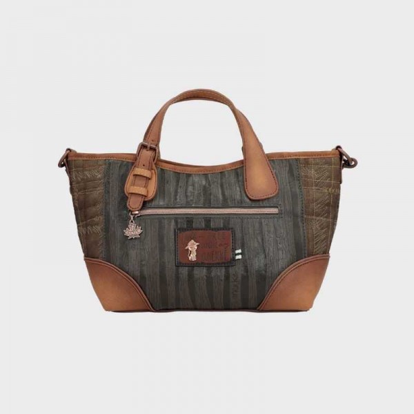 Anekke - Sac à main The Forest 35601-183