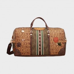 Sac de voyage Anekke 35678-423