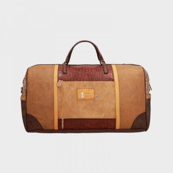 Anekke - Sac de voyage The Forest...