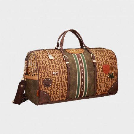 Sac de voyage Anekke 35678-423