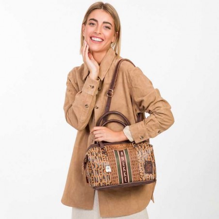 Sac à main The Forest Anekke 35671-123