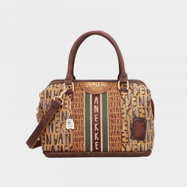 Sac à main The Forest Anekke 35671-123