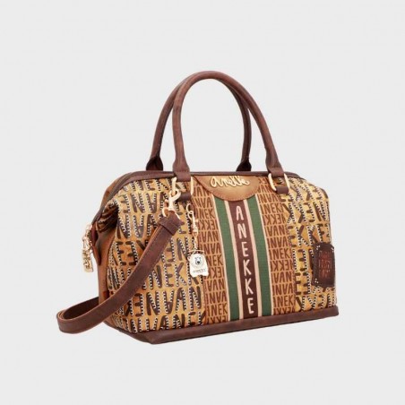 Sac à main The Forest Anekke 35671-123