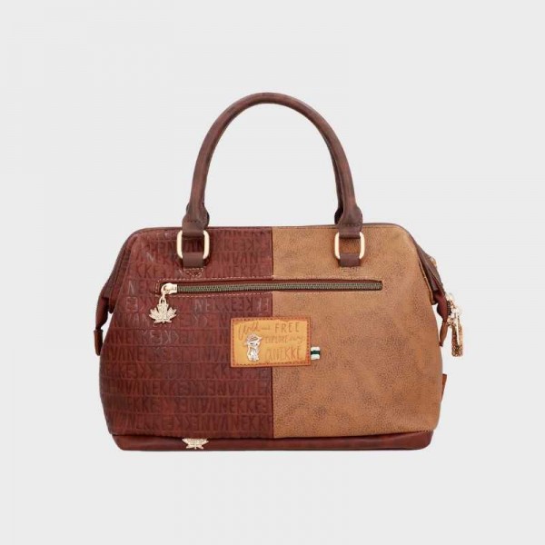 Anekke - Sac à main The Forest 35671-123