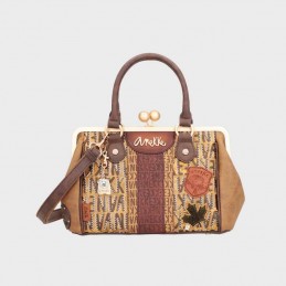 Sac à main à buse The Forest Anekke 35671-009