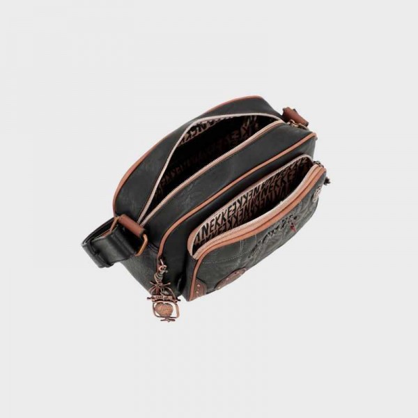 Anekke - Sac bandoulière The Forest...