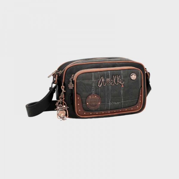 Sac bandoulière The Forest 35613-175 Anekke