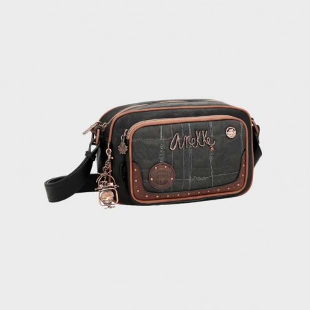 Sac bandoulière The Forest 35613-175 Anekke