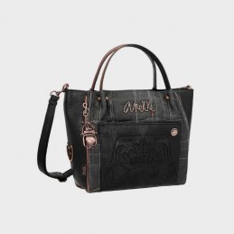 Sac à main The Forest 35611-162 Anekke 2