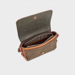 Anekke - Sac bandoulière... 2